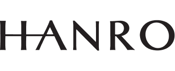 Hanro